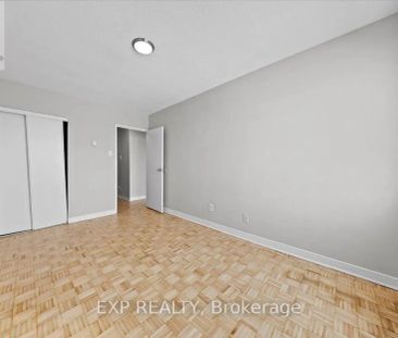 703 - 1435 MORISSET AVENUE - Photo 5