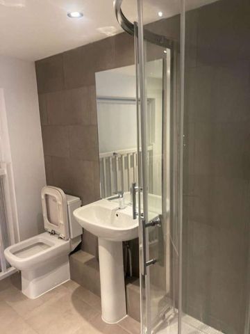 Halifax House, Fenwick Street, Liverpool, L2 - Photo 5