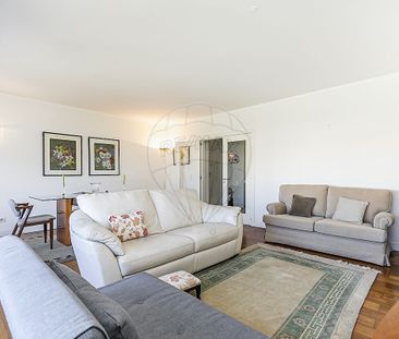 Apartamento T1 em Lisboa - Photo 3