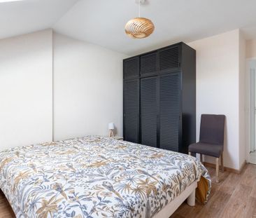 Location Appartement 2 pièces Meublé 53m² ANNECY 74000 - Photo 3