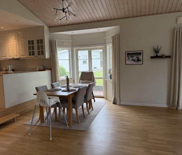 Vallda - 5rok - tillsv - 24.955kr/mån - Photo 5