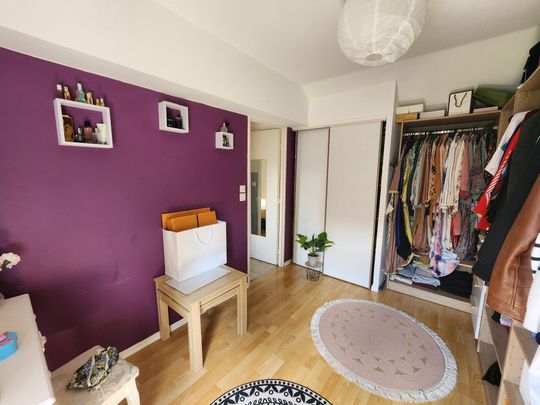 Maison individuelle - Photo 1