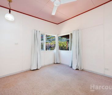 Quirky & Cosy 2x1 Cottage with Loads of Character - Photo 5