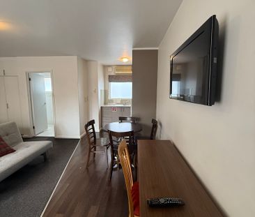 505/62 Carlisle Street ST KILDA - Photo 5