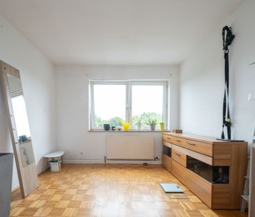 Charmante 3-Zimmer-Mietwohnung in zentraler Lage von Steyr - Photo 6