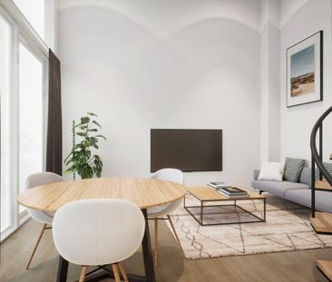 Bisschop Tulpijndreef 197, 3562 LH Utrecht - Foto 2