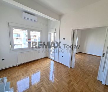 Διαμέρισμα 80τμ στο κέντρο Θεσσαλονίκης - Photo 6
