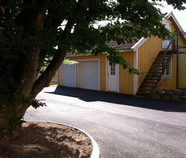 Vetlandavägen, Myresjö - Photo 6