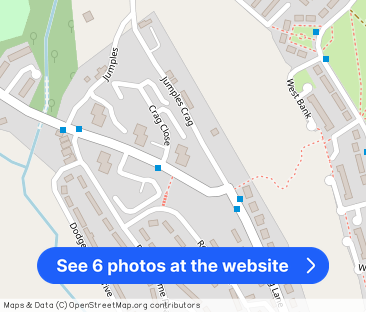 Wheatley Court, Halifax, HX2 - Photo 1