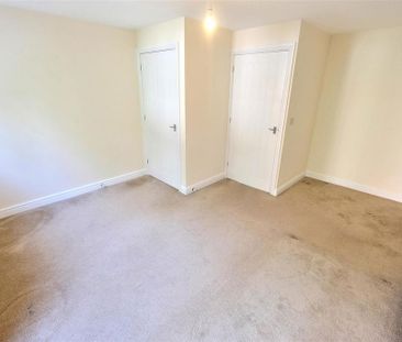 2 bedroom semi-detached house to rent - Photo 3