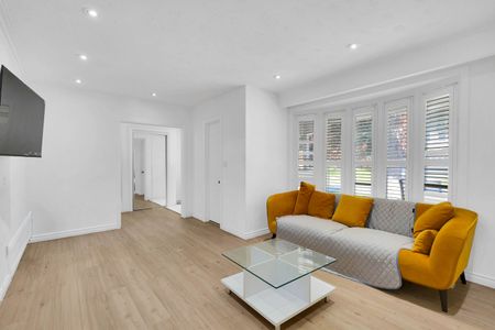 For Lease - 22 Brightside Drive, Toronto, Ontario - Photo 5