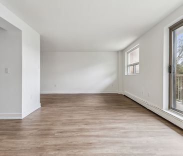 For Lease - 1580 Adelaide Street Unit# 395, London North, Ontario - Photo 2