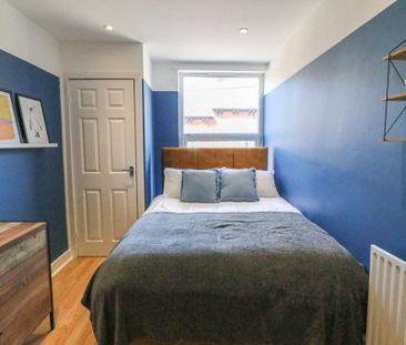 3 bedroom terraced house to rent - Photo 6