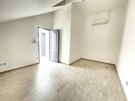 Appartement à louer à JARNY - Photo 2