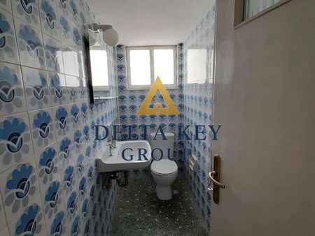 Διαμέρισμα για ενοικίαση Κέντρο (Βριλήσσια) - Photo 3