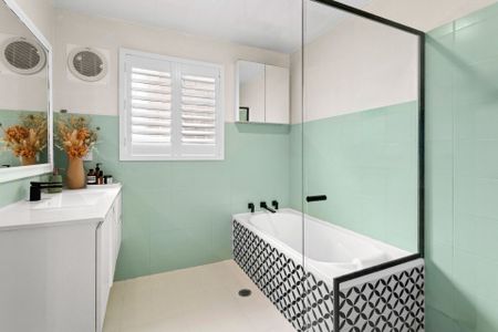 Dee Why, 1/5 Ilikai Place - Photo 4