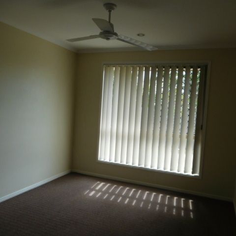 12 Ferntree Close - Photo 1