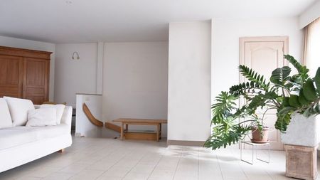 Duplex te huur - Photo 4