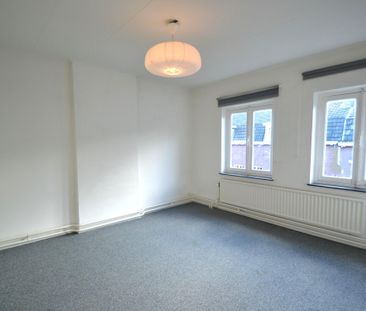 Notgerusweg - Foto 2