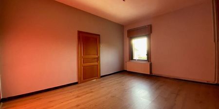 Eengezinswoning te huur in Mainvault voor € 770 met 2 slaapkamers - Photo 5