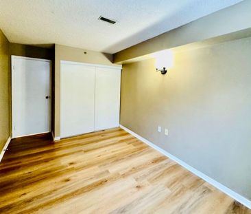 For Lease - 75 Weldrick Road Unit# 837, Richmond Hill, Ontario - Photo 3