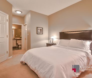 314-777 3 Ave Sw - Photo 5
