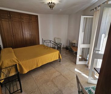 Moradia geminada em Albufeira, Albufeira e Olhos de Água - Photo 6