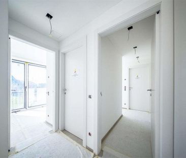 Elegant 4.5-room apartment on the top floor – Residenza Pregassona 339 - Photo 6