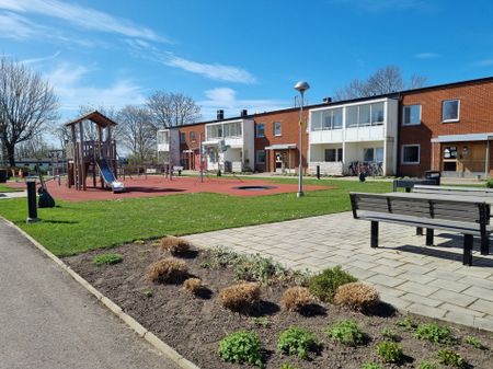 Malörtsvägen 24A, Trelleborg Norr - Foto 4