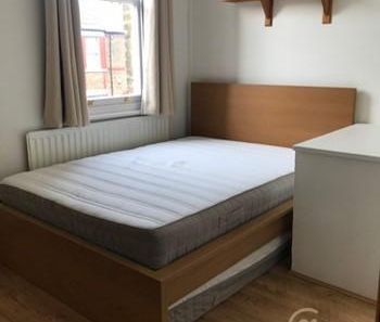 2 bedroom maisonette to rent - Photo 4