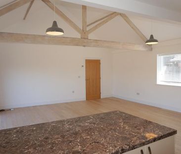 3 bedroom terraced bungalow to rent - Photo 3