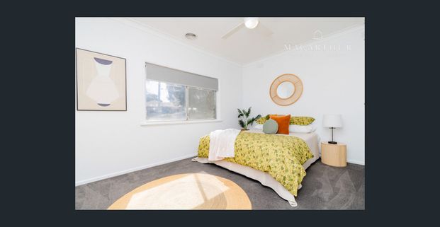 Welcome to 12 Ziegler Avenue - Photo 1