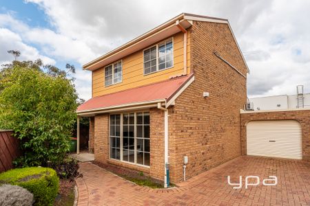 5/8-10 Grundy Street, Westmeadows - Photo 5