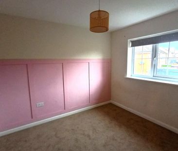3 bedroom property to rent - Photo 2