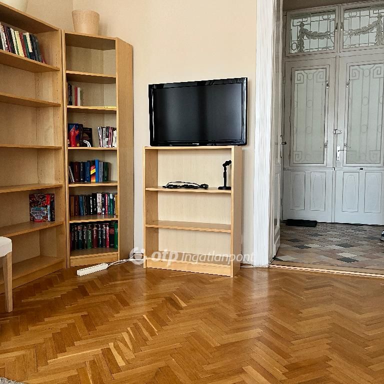 Parlament, 1054, Budapest - Photo 1