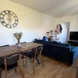 Location Maison 38 m2 à Aix-en-Provence - Photo 2