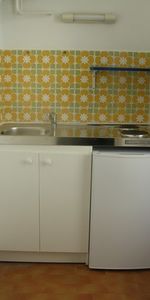 Location Appartement 1 pièce 21m² AVIGNON 84000 - Photo 4