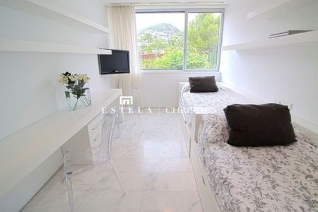 4 bedroom luxury Flat for rent in Ibiza, Balearic Islands - Photo 3