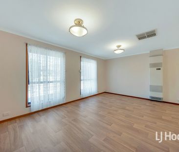 Spacious family home! - Photo 3