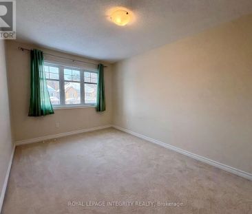 154 HIGHBURY PARK DRIVE - Photo 6