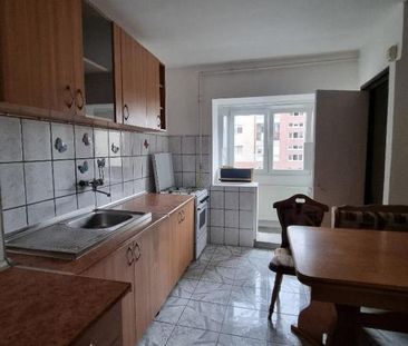 Apartament 2 camere Carpati 2 etaj 1 - Fotografie 6