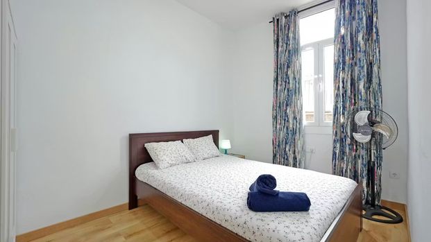 Carrer de Ferlandina, Barcelona, Catalonia 08001 - Photo 1