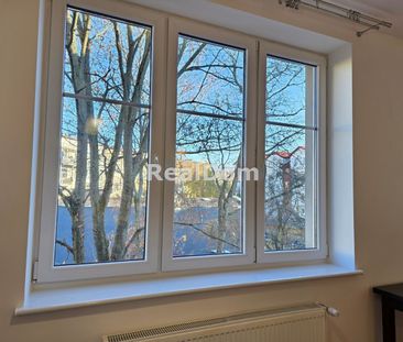 Kraków, Krowodrza, Wrocławska - Фото 4