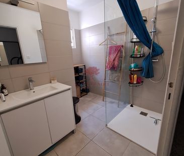 Location Maison 4 pièces 110m² ANIANE 34150 - Photo 4
