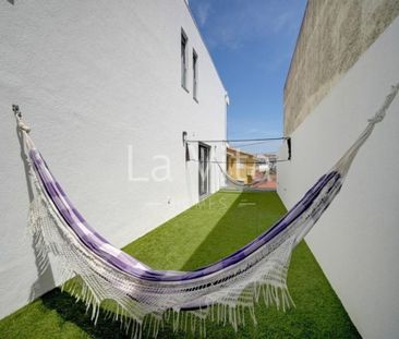 4 bedroom luxury Detached House for rent in Cascais, Portugal - Photo 4