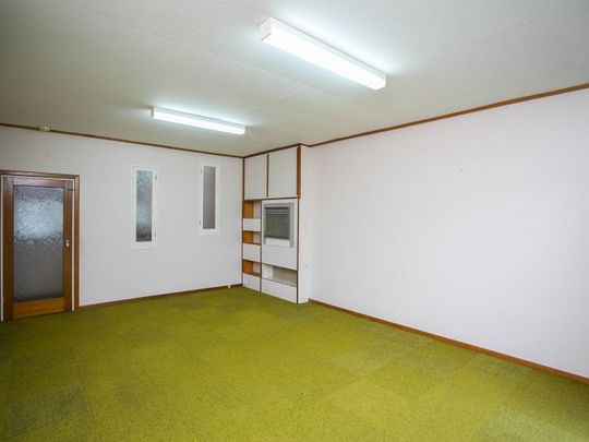13 Davidson Road, Attadale WA 6156 - House For Rent | Domain - Photo 1