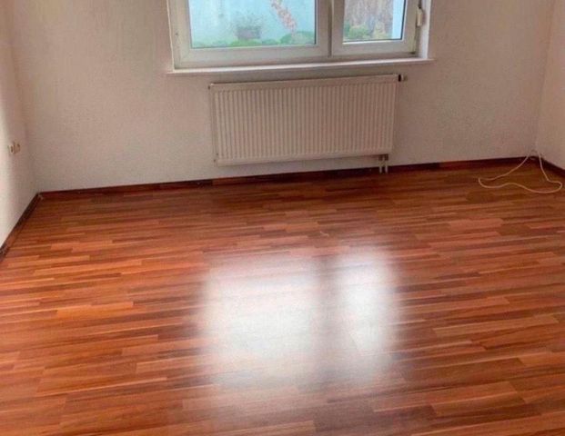 Wohnung zu vermieten - Foto 1