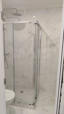 Apartamento T1 em Lisboa - Photo 5