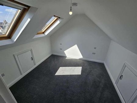 Diana Street, Roath, Cardiff, CF24 - Photo 2