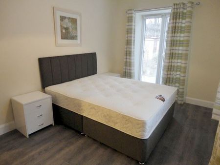 16 Sunday's Well, Bracken Park, Carpenterstown, Dublin 15 - Photo 4